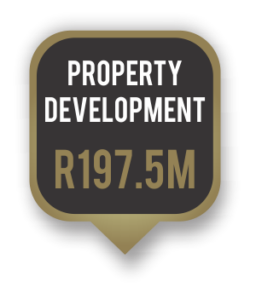 property-dev-marker1a