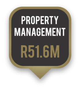 property-man-marker1a